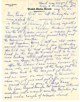 p. 1