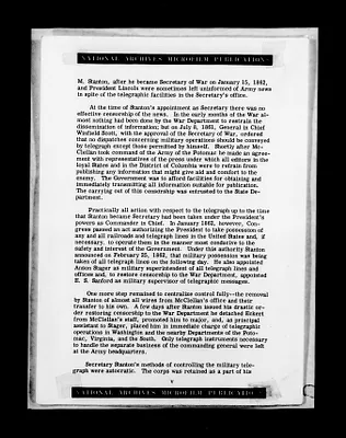 p. 7