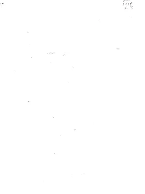p. 43