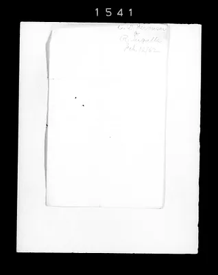 p. 52
