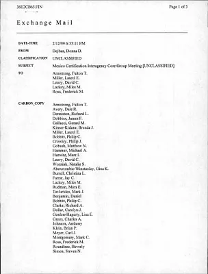 p. 17