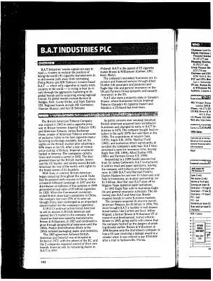 p. 39