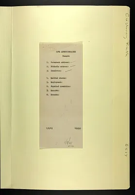 p. 13
