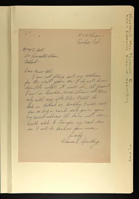p. 43