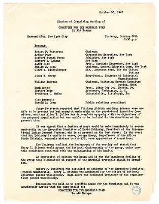 p. 7