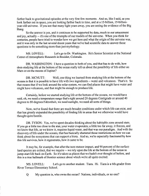 p. 53
