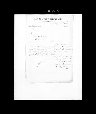 p. 21