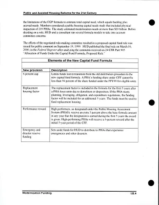 p. 51