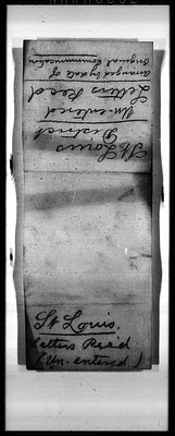 p. 3