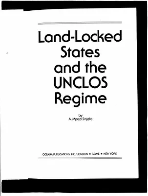 p. 26