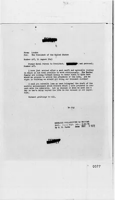 p. 20