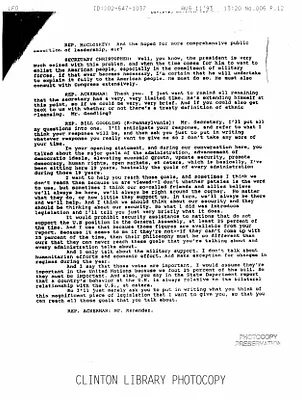 p. 29