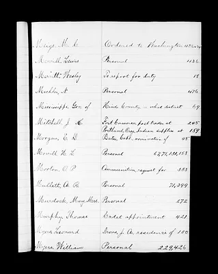 p. 41