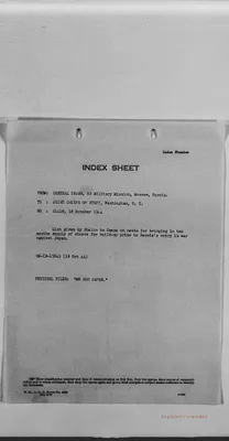 p. 19