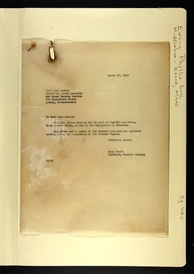 p. 25