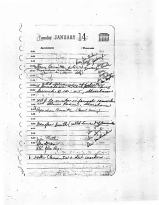 p. 2
