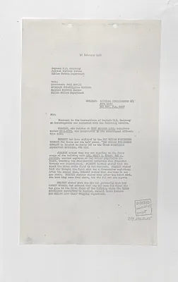 p. 21