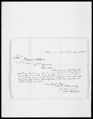 p. 57