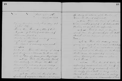p. 11