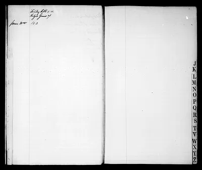 p. 8