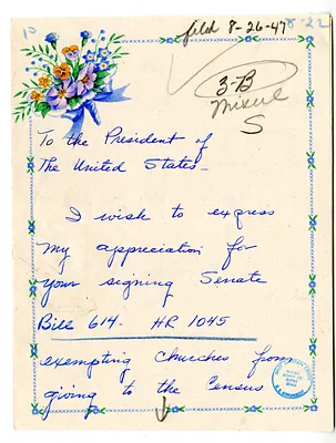 p. 1