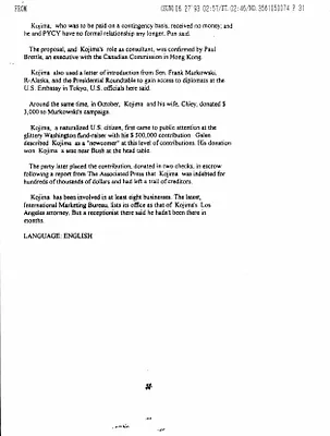 p. 31