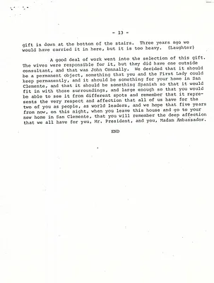 p. 13