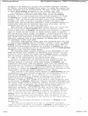 p. 6