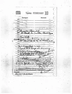 p. 2