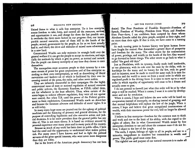 p. 31