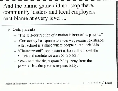 p. 23