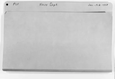 p. 1