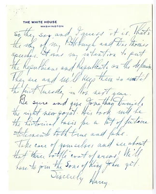 p. 5
