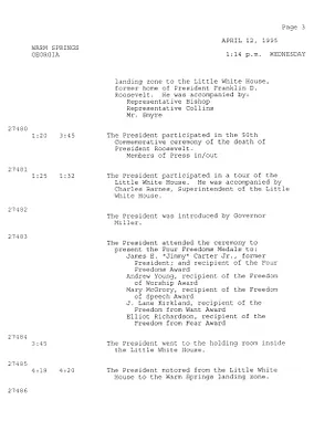 p. 18