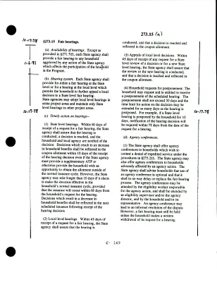 p. 47
