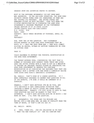 p. 22