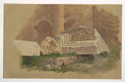 p. 2