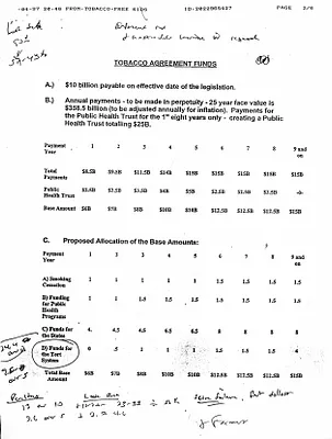 p. 26