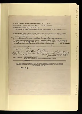 p. 16
