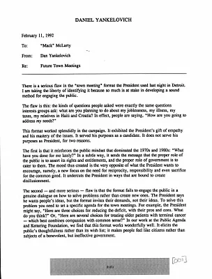 p. 16