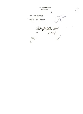 p. 60