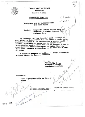 p. 60