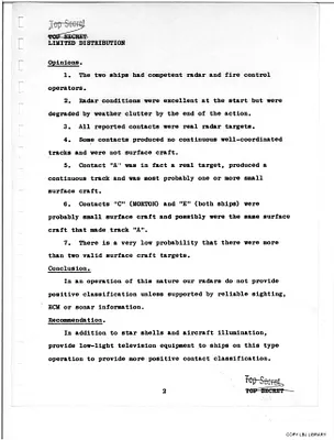p. 58