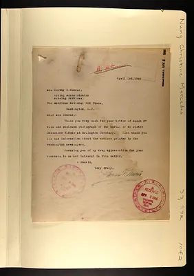 p. 9