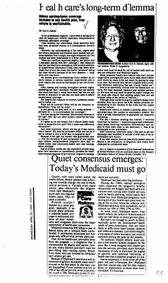 p. 60