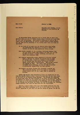 p. 23