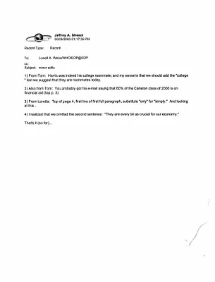 p. 28