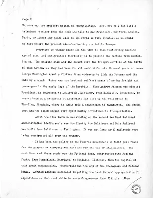p. 2