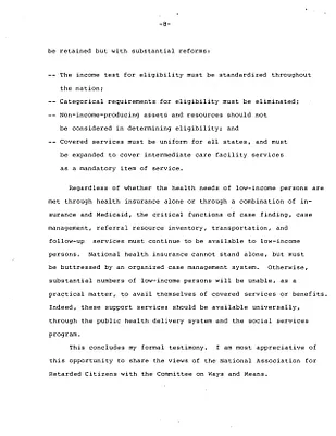 p. 41