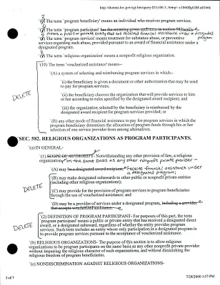 p. 31